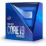 Kép 2/3 - Intel Core i9-10900K 3.7GHz Socket 1200 dobozos (BX8070110900K)