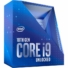 Kép 3/3 - Intel Core i9-10900K 3.7GHz Socket 1200 dobozos (BX8070110900K)