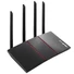 Kép 1/3 - ASUS RT-AX55 AX1800 Mbps Dual-band WiFi 6 gigabit AiMesh OFDMA router