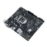 Kép 1/3 - ASUS PRIME H410M-R alaplap