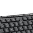 Kép 7/10 - Logitech MK295 Silent vezeték nélküli billentyűzet + egér grafitszürke (920-009806)