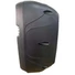 Kép 2/3 - Orion OBTS-1908 PartyBox hordozható Bluetooth hangszóró fekete