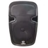 Kép 1/3 - Orion OBTS-1908 PartyBox hordozható Bluetooth hangszóró fekete