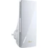 Kép 2/6 - ASUS RP-AX56 AX1800 Mbps Dual-band AiMesh WiFi 6 range extender