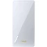 Kép 4/6 - ASUS RP-AX56 AX1800 Mbps Dual-band AiMesh WiFi 6 range extender