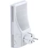 Kép 6/6 - ASUS RP-AX56 AX1800 Mbps Dual-band AiMesh WiFi 6 range extender