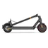Kép 2/4 - Xiaomi Mi Electric Scooter Pro 2 elektromos roller fekete (FBC4021GL)