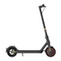 Kép 3/4 - Xiaomi Mi Electric Scooter Pro 2 elektromos roller fekete (FBC4021GL)