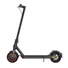 Kép 4/4 - Xiaomi Mi Electric Scooter Pro 2 elektromos roller fekete (FBC4021GL)
