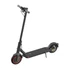 Kép 1/4 - Xiaomi Mi Electric Scooter Pro 2 elektromos roller fekete (FBC4021GL)