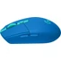 Kép 3/5 - Logitech G305 LIGHTSPEED vezeték nélküli optikai Gaming egér kék (910-006015 / 910-006014)