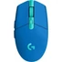 Kép 1/5 - Logitech G305 LIGHTSPEED vezeték nélküli optikai Gaming egér kék (910-006015 / 910-006014)