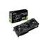 Kép 1/6 - ASUS GeForce RTX 3060 Ti 8GB TUF Gaming OC Edition LHR videokártya (TUF-RTX3060TI-O8G-V2-GAMING)