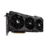 Kép 3/6 - ASUS GeForce RTX 3060 Ti 8GB TUF Gaming OC Edition LHR videokártya (TUF-RTX3060TI-O8G-V2-GAMING)