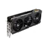 Kép 4/6 - ASUS GeForce RTX 3060 Ti 8GB TUF Gaming OC Edition LHR videokártya (TUF-RTX3060TI-O8G-V2-GAMING)