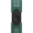 Kép 5/11 - Kingston 128GB DataTraveler Duo G2 USB-A 3.2 Gen1 / USB-C pendrive fekete-zöld