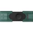 Kép 10/11 - Kingston 128GB DataTraveler Duo G2 USB-A 3.2 Gen1 / USB-C pendrive fekete-zöld