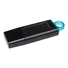 Kép 4/5 - KINGSTON 64GB USB3.2 Gen1 DataTraveler Exodia Black + Teal