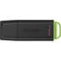 Kép 4/5 - Kingston 256GB DataTraveler Exodia G2 USB-A 3.2 Gen1 pendrive fekete-zöld