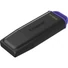Kép 2/5 - Kingston 512GB DataTraveler Exodia G2 USB-A 3.2 Gen1 pendrive fekete-lila