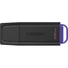 Kép 4/5 - Kingston 512GB DataTraveler Exodia G2 USB-A 3.2 Gen1 pendrive fekete-lila