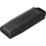 Kép 2/5 - Kingston 64GB DataTraveler Exodia G2 USB-A 3.2 Gen1 pendrive fekete