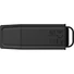 Kép 3/5 - Kingston 64GB DataTraveler Exodia G2 USB-A 3.2 Gen1 pendrive fekete