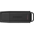 Kép 4/5 - Kingston 64GB DataTraveler Exodia G2 USB-A 3.2 Gen1 pendrive fekete