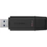 Kép 5/5 - Kingston 64GB DataTraveler Exodia G2 USB-A 3.2 Gen1 pendrive fekete