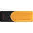 Kép 3/3 - Kingston 512GB DataTraveler Exodia S USB-A 3.2 Gen1 pendrive fekete-sárga