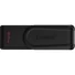 Kép 3/3 - Kingston 64GB DataTraveler Exodia S USB-A 3.2 Gen1 pendrive fekete