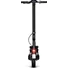Kép 3/4 - Ducati Electric Scooter Pro 2 EVO TS elektromos roller (DU-MO-210012)