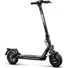 Kép 1/4 - Ducati Electric Scooter Pro 2 EVO TS elektromos roller (DU-MO-210012)