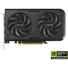 Kép 2/11 - Asus GeForce RTX 5050 Dual OC 8GB GDDR6 128-bit grafikus kártya