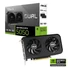 Kép 11/11 - Asus GeForce RTX 5050 Dual OC 8GB GDDR6 128-bit grafikus kártya