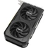 Kép 3/11 - Asus GeForce RTX 5050 Dual OC 8GB GDDR6 128-bit grafikus kártya