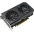 Kép 1/11 - Asus GeForce RTX 5050 Dual OC 8GB GDDR6 128-bit grafikus kártya