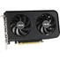 Kép 5/11 - Asus GeForce RTX 5050 Dual OC 8GB GDDR6 128-bit grafikus kártya