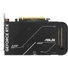 Kép 7/11 - Asus GeForce RTX 5050 Dual OC 8GB GDDR6 128-bit grafikus kártya