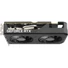Kép 8/11 - Asus GeForce RTX 5050 Dual OC 8GB GDDR6 128-bit grafikus kártya