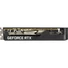 Kép 9/11 - Asus GeForce RTX 5050 Dual OC 8GB GDDR6 128-bit grafikus kártya
