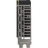 Kép 10/11 - Asus GeForce RTX 5050 Dual OC 8GB GDDR6 128-bit grafikus kártya