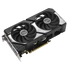 Kép 3/5 - Asus Videokártya - nVidia DUAL-RTX5060TI-O16G (16384MB, GDDR7, 128bit, 1xHDMI, 3xDP)