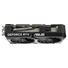 Kép 4/5 - Asus Videokártya - nVidia DUAL-RTX5060TI-O16G (16384MB, GDDR7, 128bit, 1xHDMI, 3xDP)