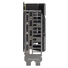 Kép 5/5 - Asus Videokártya - nVidia DUAL-RTX5060TI-O16G (16384MB, GDDR7, 128bit, 1xHDMI, 3xDP)