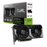 Kép 1/5 - Asus Videokártya - nVidia DUAL-RTX5060TI-O16G (16384MB, GDDR7, 128bit, 1xHDMI, 3xDP)