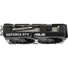 Kép 3/6 - Asus GeForce RTX 5060 Ti Dual Evo OC 16GB GDDR7 128-bit grafikus kártya