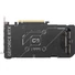 Kép 4/6 - Asus GeForce RTX 5060 Ti Dual Evo OC 16GB GDDR7 128-bit grafikus kártya