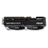 Kép 4/5 - Asus Videokártya - nVidia DUAL-RTX5070-O12G (12288MB, GDDR7, 192bit, 1xHDMI, 3xDP)