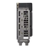 Kép 5/5 - Asus Videokártya - nVidia DUAL-RTX5070-O12G (12288MB, GDDR7, 192bit, 1xHDMI, 3xDP)